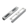 Aisens Adaptador Metálico A129-0149 para Disco Duro 2.5 o SSD
